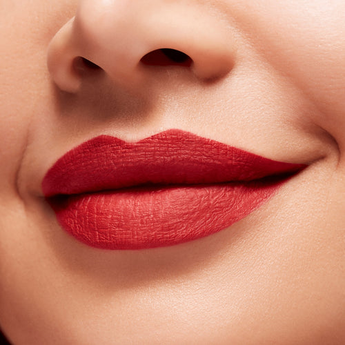 ecomposer-shade-doyenne