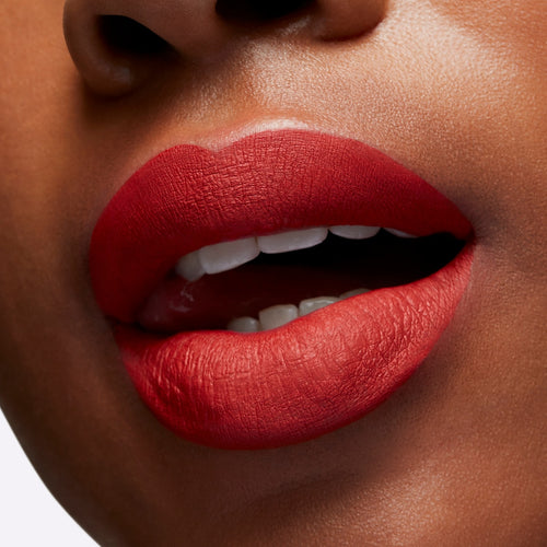 ecomposer-shade-doyenne