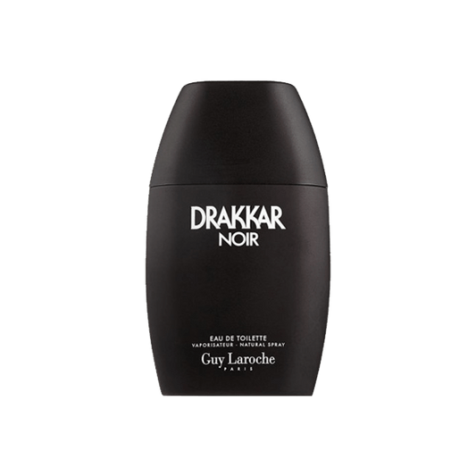 ecomposer- 200ml