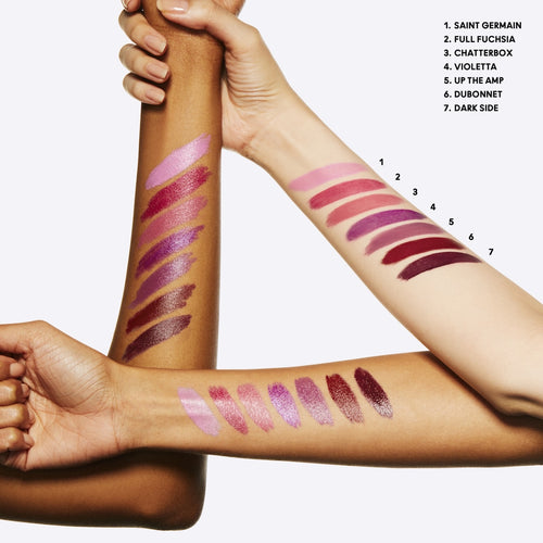 ecomposer-shade-dubonnet