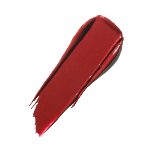 ecomposer-shade-dubonnet