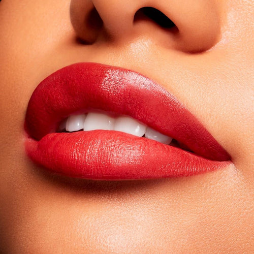 ecomposer-shade-dubonnet-buzz