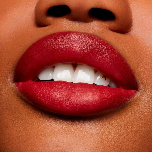 ecomposer-shade-dubonnet-buzz