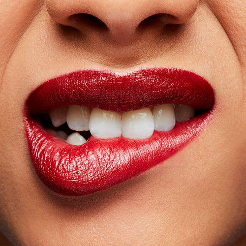 ecomposer-shade-dubonnet