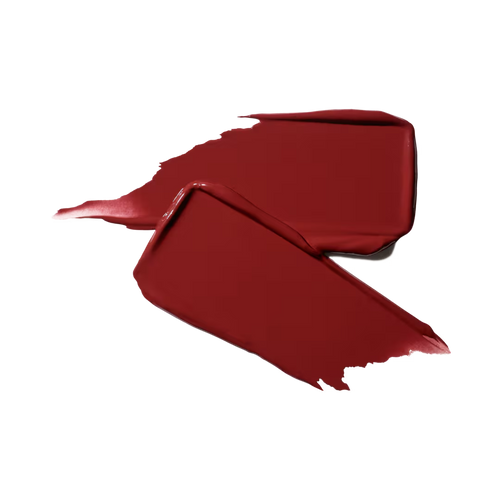 ecomposer-shade-dubonnet