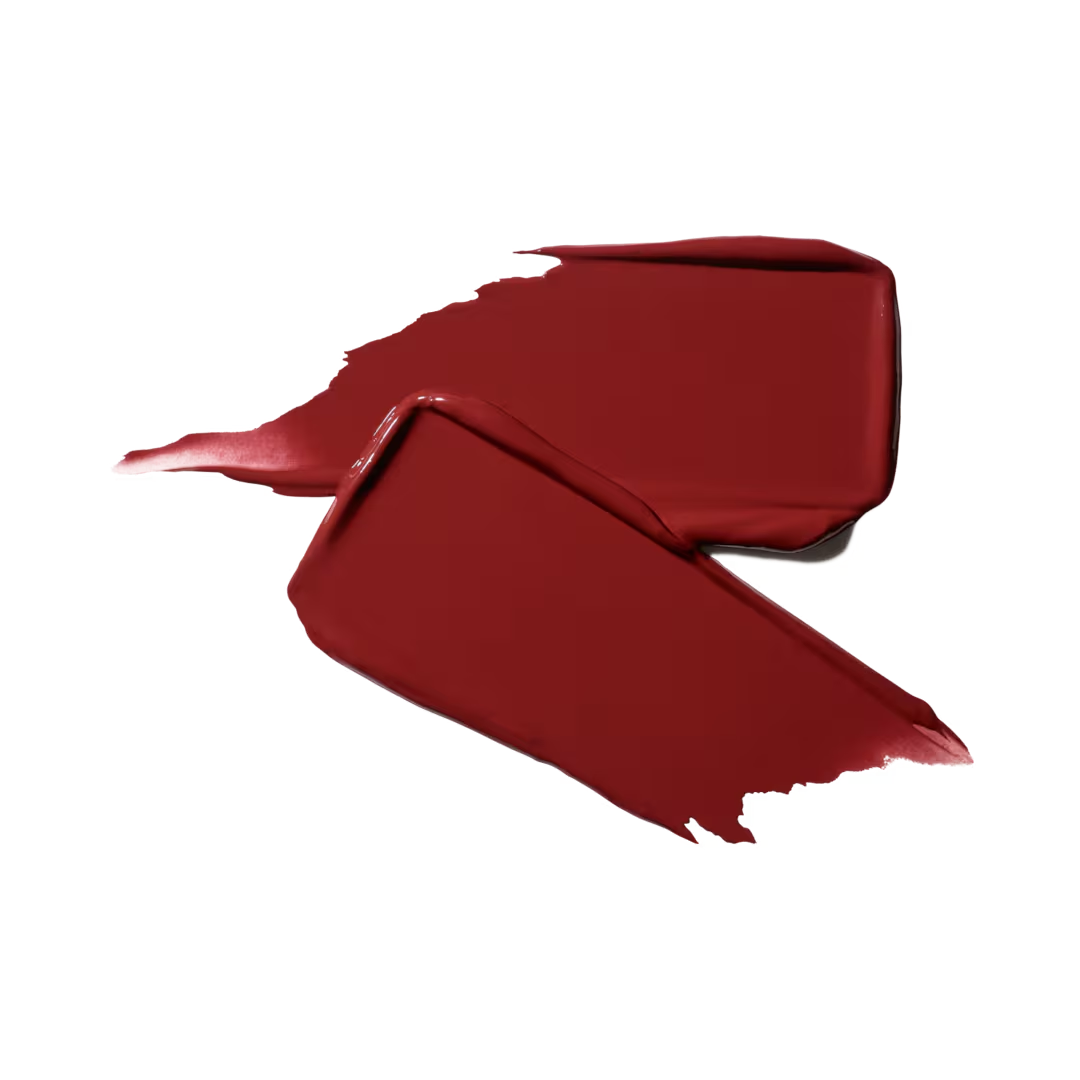 ecomposer-shade-dubonnet