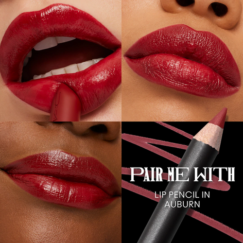 ecomposer-shade-dubonnet