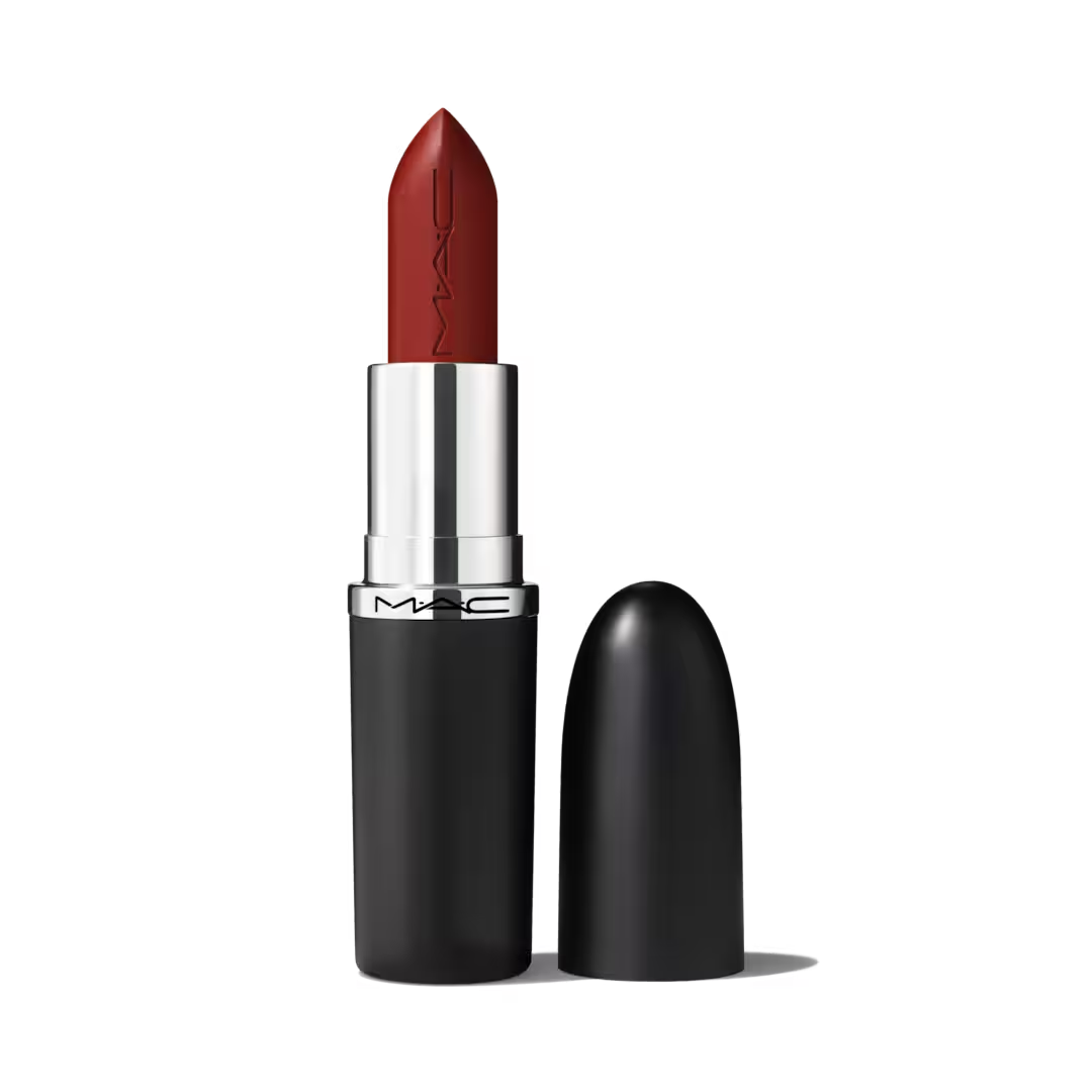 ecomposer-shade-dubonnet