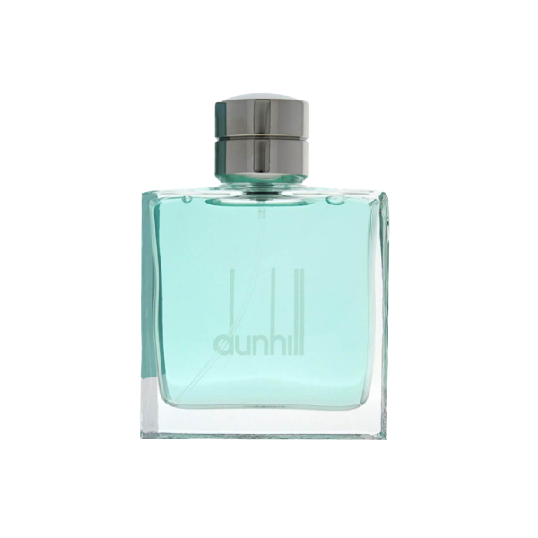 ecomposer- 100ml