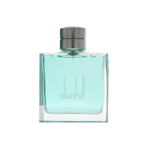 ecomposer- 100ml