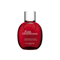 EAU DYNAMISANTE TREATMENT FRAGRANCE