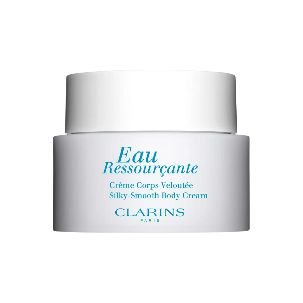 ecomposer- 200ml