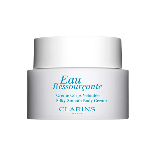 ecomposer- 200ml