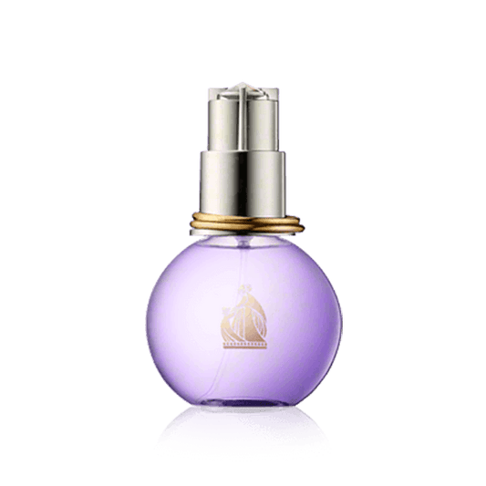 ecomposer- 100ml