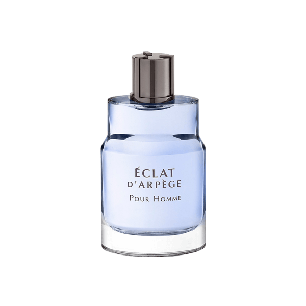 ecomposer- 100ml
