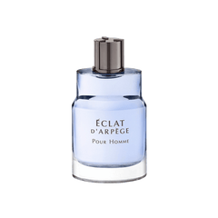 ECLAT DE A’RPEGE POUR HOMME