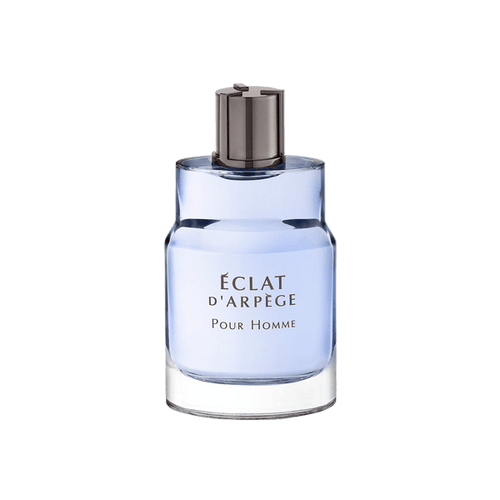 ecomposer- 100ml