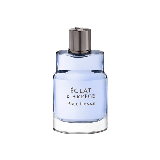 ecomposer- 100ml