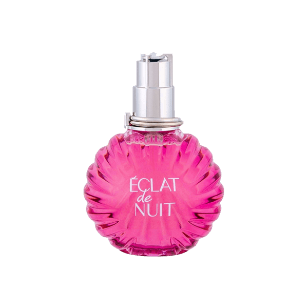 ecomposer- 100ml
