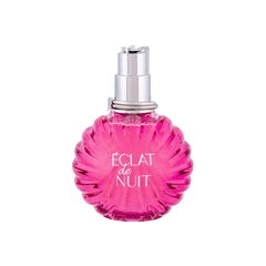 ECLAT DE NUIT