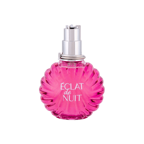 ecomposer- 100ml