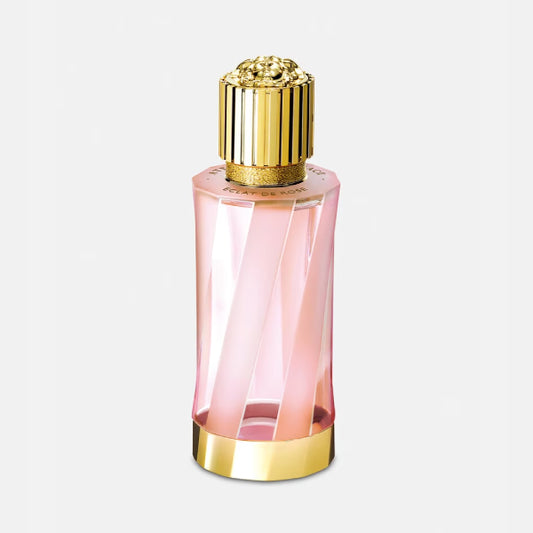 ecomposer- 100ml