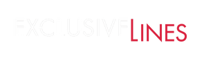 Exclusive Lines