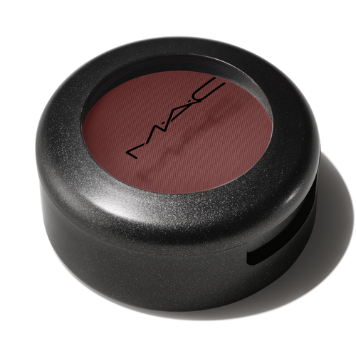 ecomposer-shade-embark