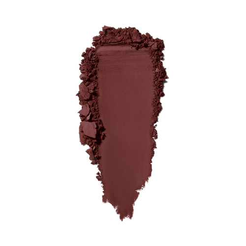 ecomposer-shade-embark