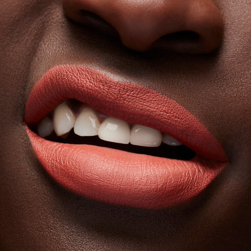 ecomposer-shade-emphatic