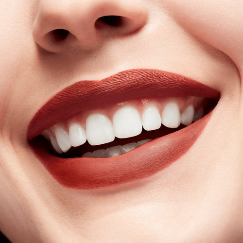 ecomposer-shade-emphatic