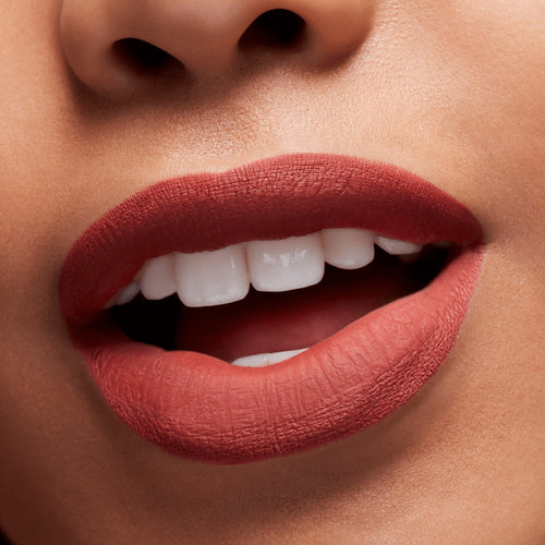 ecomposer-shade-emphatic