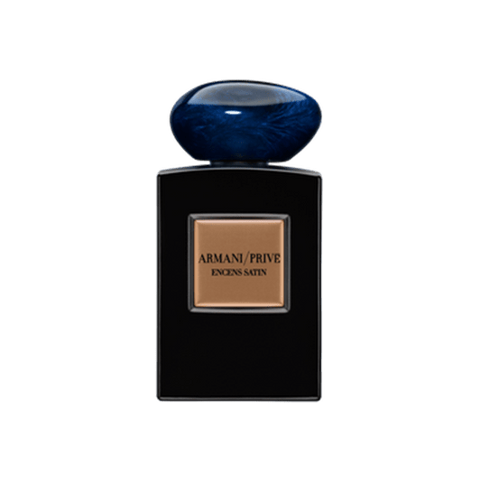 ecomposer- 100ml
