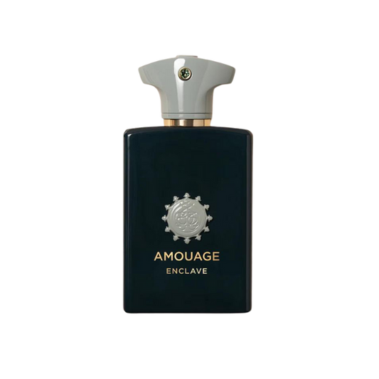 ecomposer- 100ml