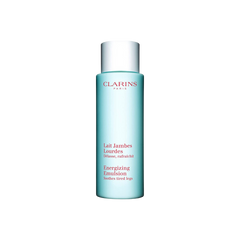 ENERGIZING EMULSION