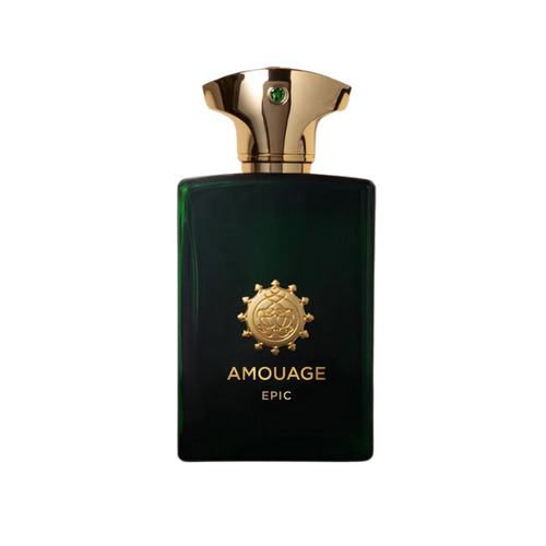 ecomposer- 100ml