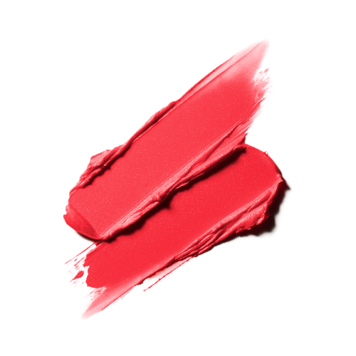 ecomposer-shade-escandalo