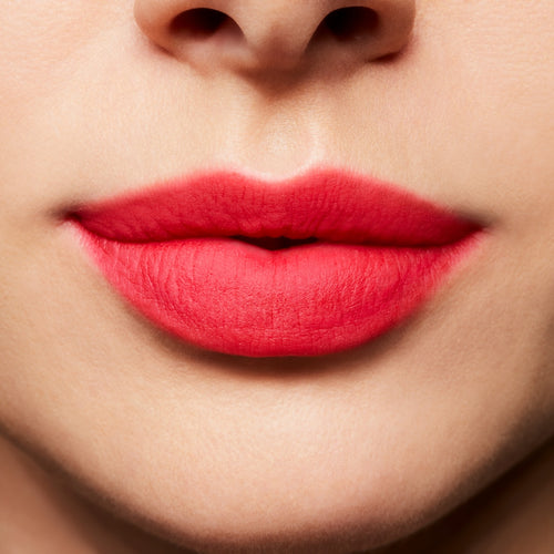 ecomposer-shade-escandalo