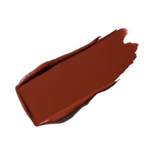 ecomposer-shade-espresso-yourself