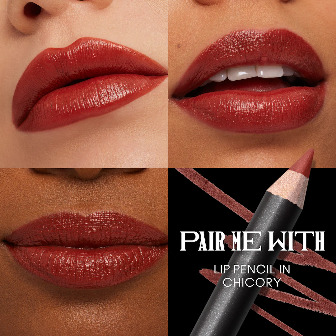 ecomposer-shade-espresso-yourself