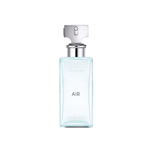 ecomposer- 100ml
