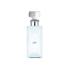 ETERNITY AIR FOR WOMEN