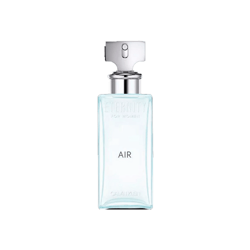 ecomposer- 100ml