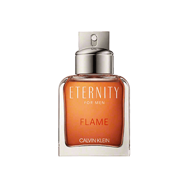 ecomposer- 100ml