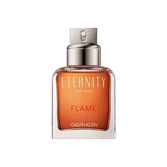 ecomposer- 100ml