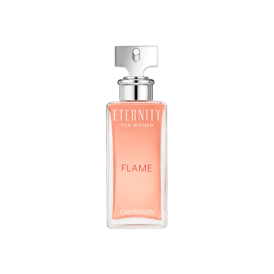 ecomposer- 100ml
