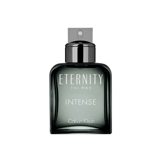 ecomposer- 100ml