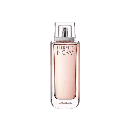 ecomposer- 100ml