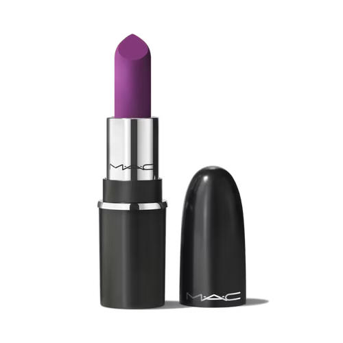 ecomposer-shade-everybodys-heroine