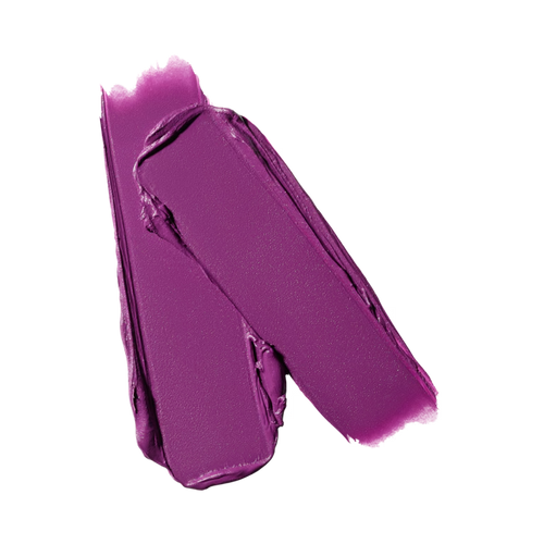 ecomposer-shade-everybodys-heroine